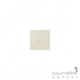 Плитка керамическая вставка FAP DESERT WHITE AE SPIGOLO fKJC