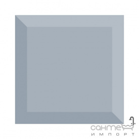 Плитка Paradyz Tamoe Kafel sciana Grafit x 9,8 9,8