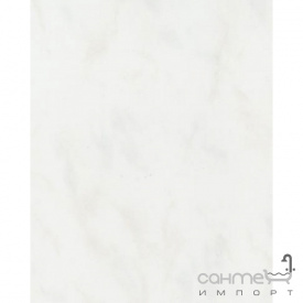 Плитка керамическая Rako MARMO WATG6038