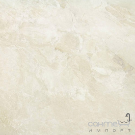 Плитка 60х60 Grespania Icaria Blanco біла під натуральний камінь