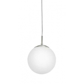 Люстра EGLO 85261 RONDO Белый (EG85261)