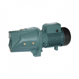 Насос поверхностный центробежный GRANDFAR JSWm75H 750 Вт (GF1048)