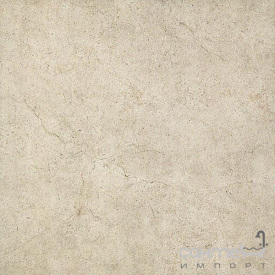 Плитка підлогова координована з керамограніта FAP DESERT BEIGE BRILLANTE fKQ0 (під камінь)