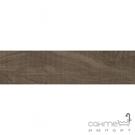 Плитка підлогова координована з керамограніта FAP NUANCES OUT ULIVO fJO2 (під дерево)