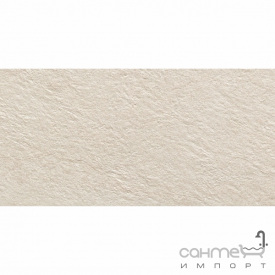 Настінна плитка 40x80 Atlas Concorde Trust Moon Світло-Бежева
