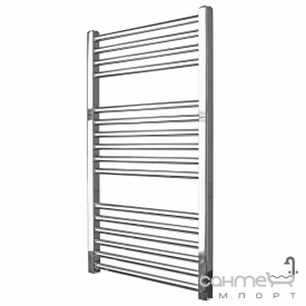 Рушникосушка Mario Гера 800х470 4820111352180