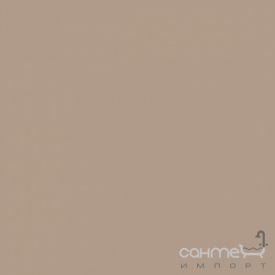 Плитка настінна 15x15 RAKO Color One Light Beige-Brown Глянсова RAL 0607020 WAA19301