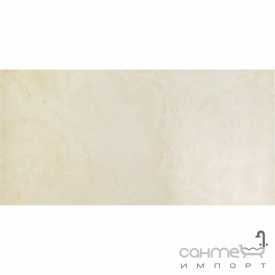 Керамический гранит под мрамор полированный 30x60 Atlas Concorde Marvel Lappato Champagne Onyx Бежевый