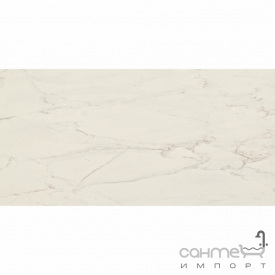 Настінна плитка під мармур 40x80 Atlas Concorde Marvel Pro Cremo Delicato Кремова