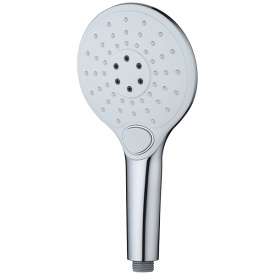 Озера для душу VENTA HS003