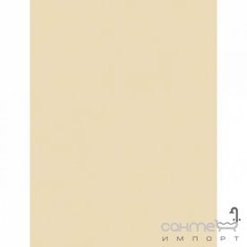 Плитка RAKO Concept WAAKB108