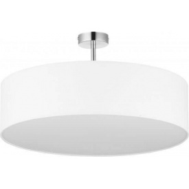 Люстра TK Lighting VIENNA 4242 (TK4242)