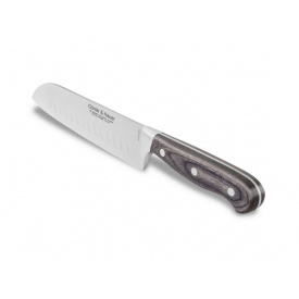 Кухонный нож Vi.117.04 Gunter & Hauer
