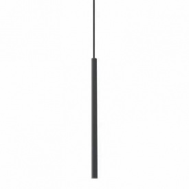 Люстра Nowodvorski LASER 8797