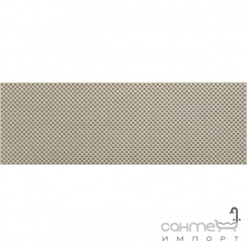 Плитка керамічна декор FAP MELTIN ROCK CEMENTO INSERTO fKRх