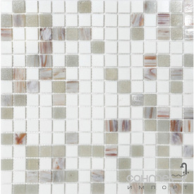 Мозаїка Kale-Bareks GLmiх44 (мікс) паперова основа