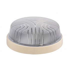 Светильник декоративный настенный ERKA - 1103 K