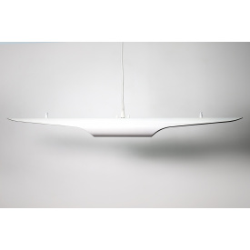 Люстра Pikart P-full lamp 4967-1
