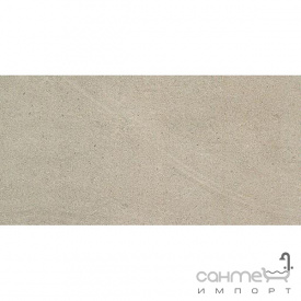 Плитка підлогова координована з керамограніта FAP DESERT WARM fKJJ (під камінь)