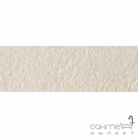 Універсальний керамограніт 20x60 Atlas Concorde Trust Moon Світло-Бежевий