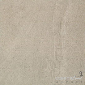 Плитка напольная координированная из керамогранита FAP DESERT WARM BRILLANTE fKSL (под камень)