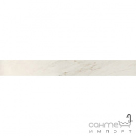 Керамический гранит фриз Atlas Concorde Marvel PRO Marvel Cremo Delicato List. 7x60 Lapp. ADVY