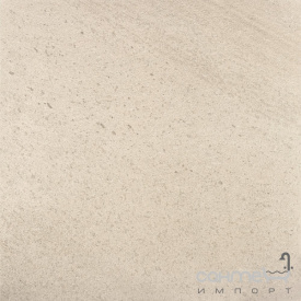 Керамограніт підлоговий 60х60 Grespania Lyon Marfil бежевий глянець