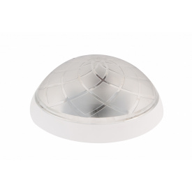 Светильник декоративный настенный ERKA - 1127