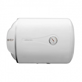 Водонагреватель Atlantic O'PRO Horizontal HM 050 D400-1-M