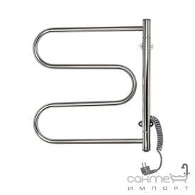 Електрична рушникосушка Mario Лассо 0,5 4820111353835