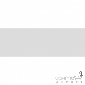 Плитка настінна 30x90 Rako Concept Rectification Light Grey WAKV5112