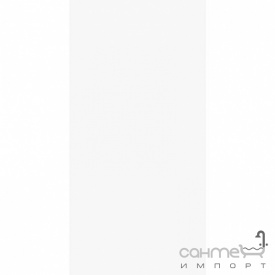 Плитка RAKO Concept WAAMB104