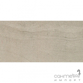 Плитка підлогова координована з керамограніта FAP DESERT WARM fKJN (під камінь)