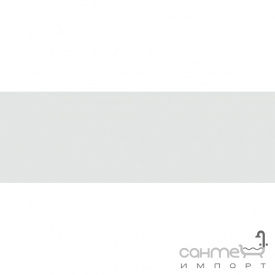 Плитка RAKO Concept WAAVE112