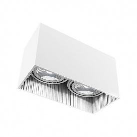 Точечный светильник Nowodvorski GROOVE 9383 (Now9383)