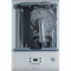 Котел газовий Immergas VICTRIX Tera 24 Plus Кропивницький