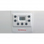 Котел газовий Immergas Victrix Tera 32 1 Гайсин