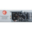 Котел газовий Immergas Victrix Tera 32 1 Гайсин