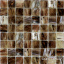 Китайська мозаїка 127068 Миколаїв