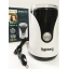 Электрическая кофемолка измельчитель роторная Rainberg RB-301 300W White/Black (112612) Измаил