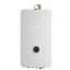 Електричний котел Bosch TRONIC Heat 3500 9 Кам'янське