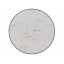 Мойка искусственный камень Solid КВАДРО 780х435 белый песок (без отверстия под смеситель) Винница