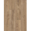 Вінілова підлога Ceramin One Nature Elite 54428 Auvergne Oak Миколаїв