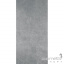 Плитка для підлоги Kerama Marazzi SG501600R Королівська дорога сірий темний обрізний 60х120 Чернівці