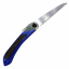 Ножовка садовая складная Qihong Blue 170 mm (4414-13759) Кропивницький