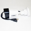 Комплект видеонаблюдения UKC V-26 DVR KIT HD720 8 камер Black (3sm_954724751) Днепр