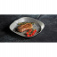 Сковорода для гриля KitchenCraft 28 см Черный (720573) Херсон