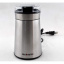 Электрическая кофемолка измельчитель Promotec PM-599 280W 70гр Coffee Grinder Steel (112451) Кропивницкий