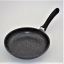 Набор посуды с мраморным покрытием Benson BN-313 7 предметов (500035) Черкаси