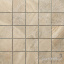 Мозаика 30х30 Grespania Icaria Dedalo Ocre охра под натуральный камень Хмельницкий